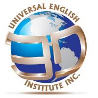 13位のイメージ