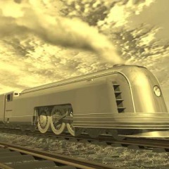 24位のイメージ