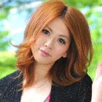 24位のイメージ