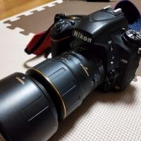 72位のイメージ