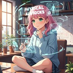 184位のイメージ