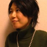 100位のイメージ