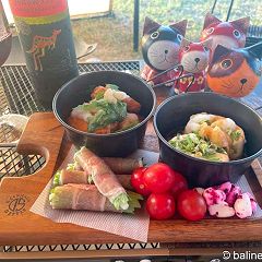 79位のイメージ