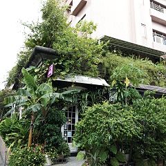 52位のイメージ