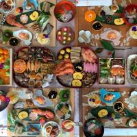 21位のイメージ