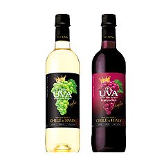 18位のイメージ