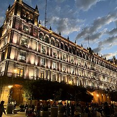 26位のイメージ