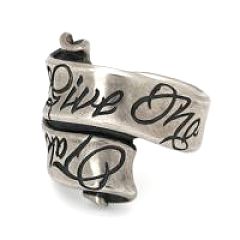 116位のイメージ