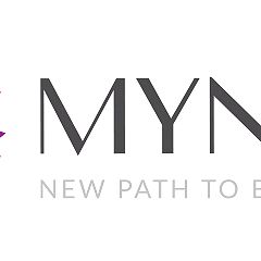 26位のイメージ