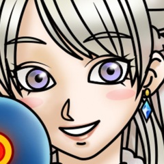 325位のイメージ