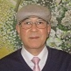 24位のイメージ