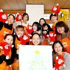 10位のイメージ