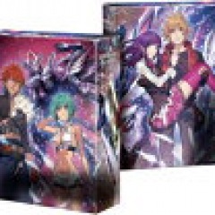 12位のイメージ