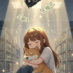 28位のイメージ