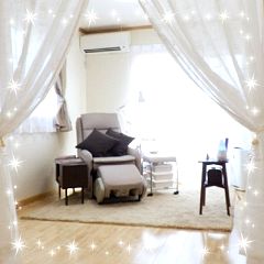 29位のイメージ