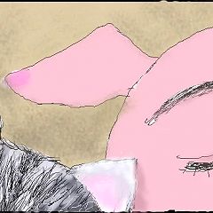 197位のイメージ