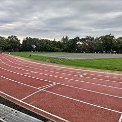 83位のイメージ