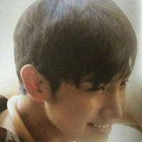 31位のイメージ