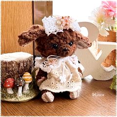 17位のイメージ