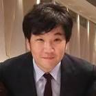 42位のイメージ