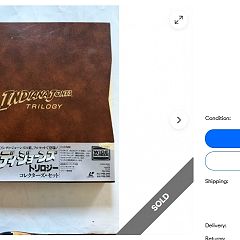 76位のイメージ