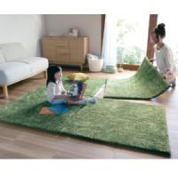 15位のイメージ