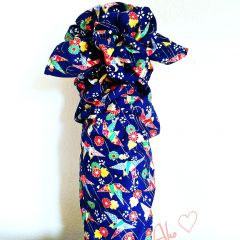 17位のイメージ