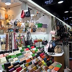 20位のイメージ