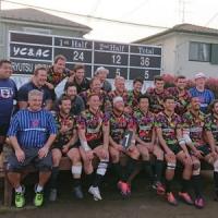 34位のイメージ