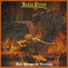 67位のイメージ