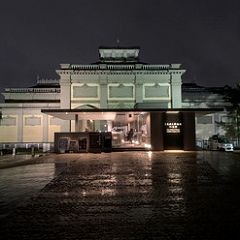 38位のイメージ