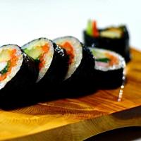 11位のイメージ