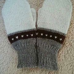 16位のイメージ