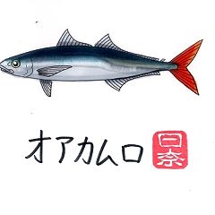 196位のイメージ