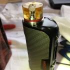 18位のイメージ