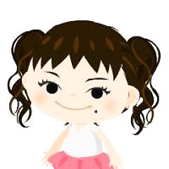 37位のイメージ