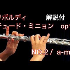 16位のイメージ