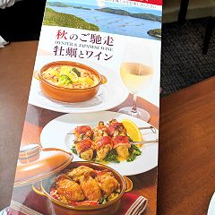 58位のイメージ