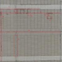 17位のイメージ