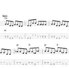 13位のイメージ