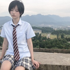 24位のイメージ