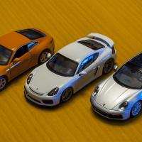 27位のイメージ