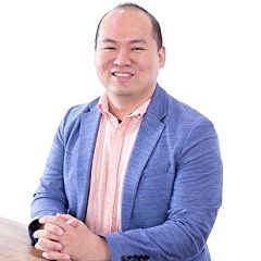 10位のイメージ