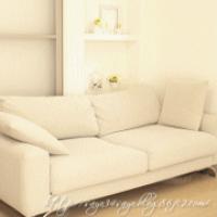 112位のイメージ