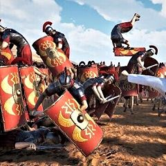 26位のイメージ