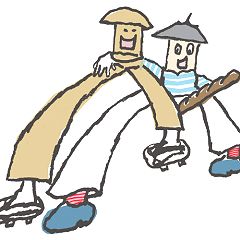 121位のイメージ