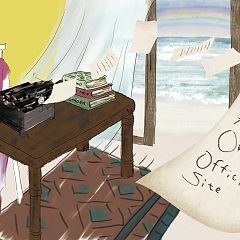 170位のイメージ