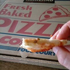 52位のイメージ