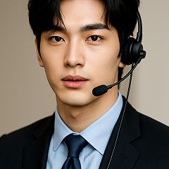 30位のイメージ