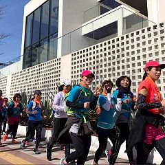 18位のイメージ